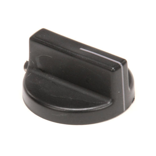 117072 COMMUTATOR HANDLE