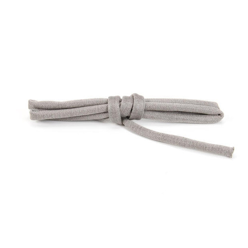 1183474 SEAL,DOOR GASKET REINF 5-PAN
