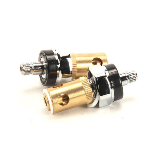 8261132 REPAIR KIT, SMS FAUCET