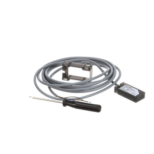 54048 SENSOR,CAPACITIVE