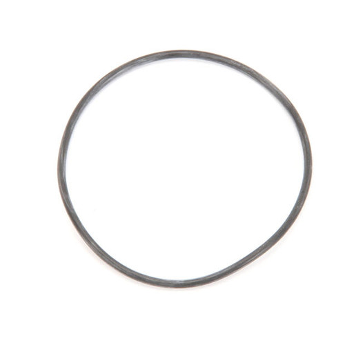 FA05002-30 O-RING; EPDM-E50 (A-033)