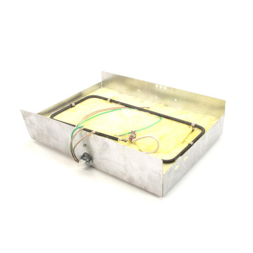 WS-64486 ELEMENT ASSEMBLY 120V 1200W PA