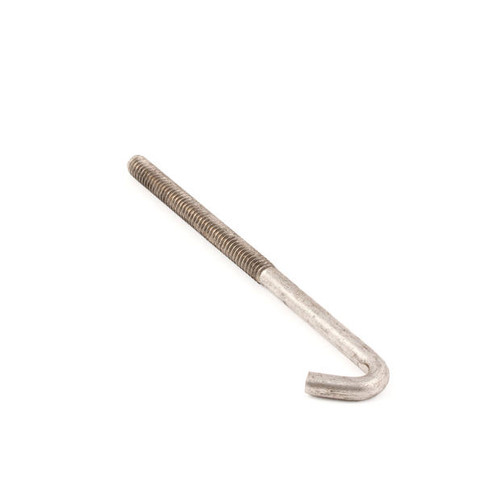 SK2374901 SERVICE CONNECTING ROD; LEFT