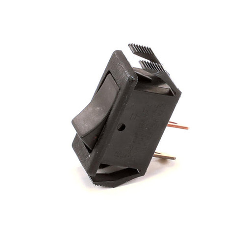 9101139-04 SWITCH ROCKER