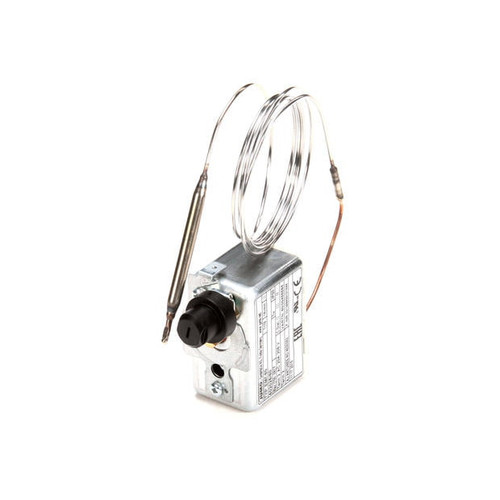 7001144 THERMOSTAT HI-LIMIT