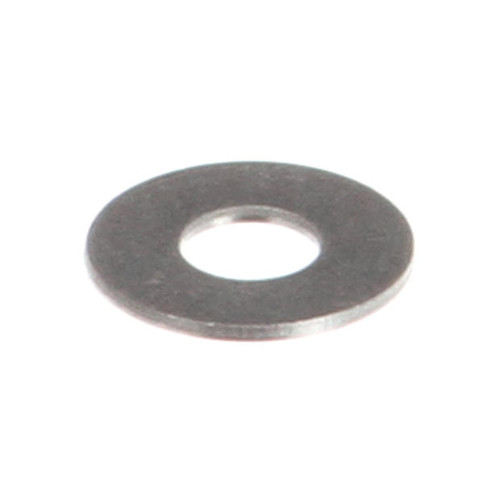 WS-023-34 WASHER