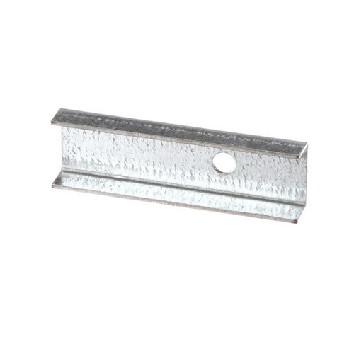 9001221 RETAINER INSUL OUTER LWR REAR