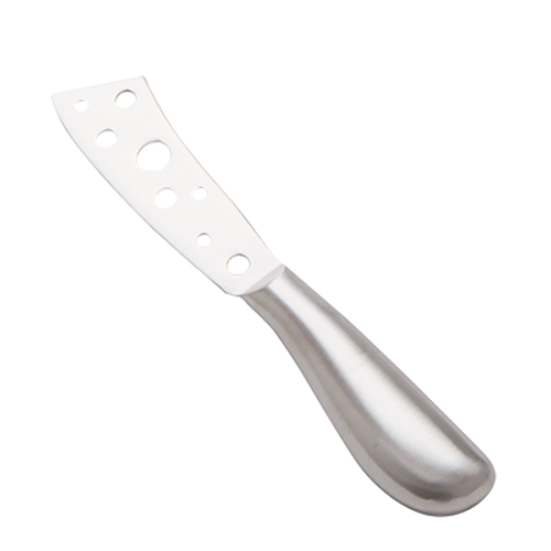 American Metalcraft CKNF5 9" L Evolution Cheese Knife