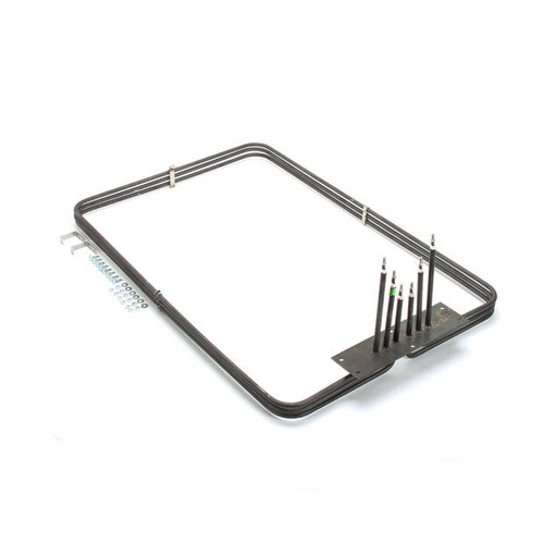 8619 ELEMENT ASSEMBLY, 220V, 3333W