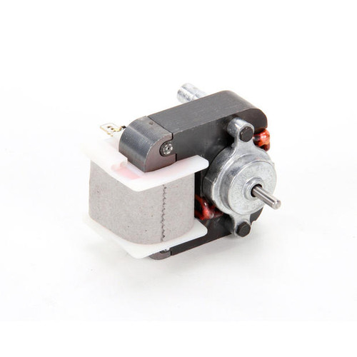2162715 MOTOR,FAN,BAY,3/4ST,115V TH OV