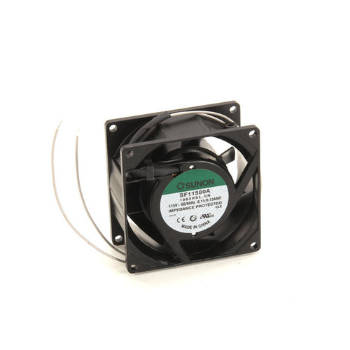 00-415207-00001 FAN,COOLING