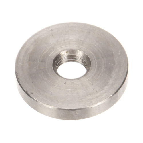 0507444 NUT, RINSE ARM D/M