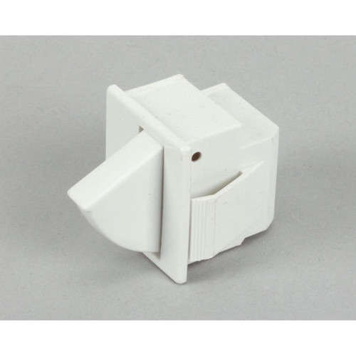 2194341 SWITCH,ROCKER,780-102,