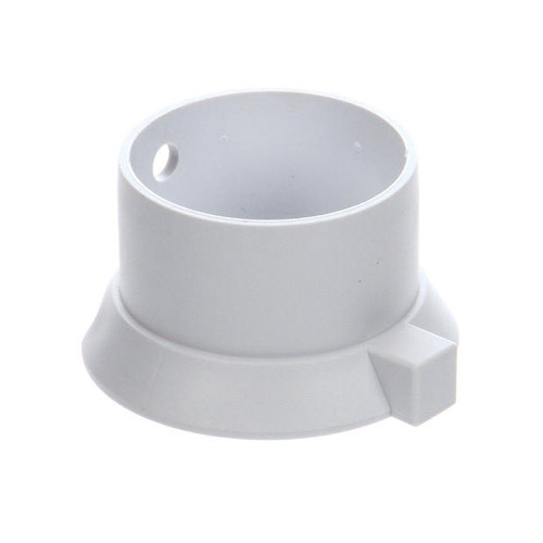 9600763 CLUTCH WASH PIPE D58X33,1