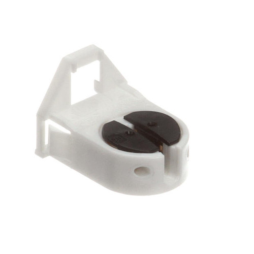RP-34160 RECEPTACLE,FLORESCENCE,LIGHTS,