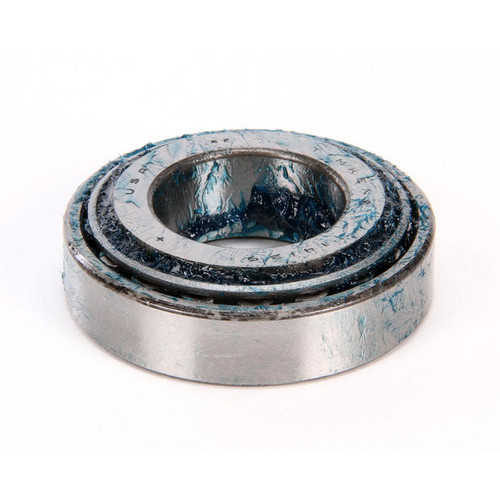 985001 TOP BEARING CUP/CONE