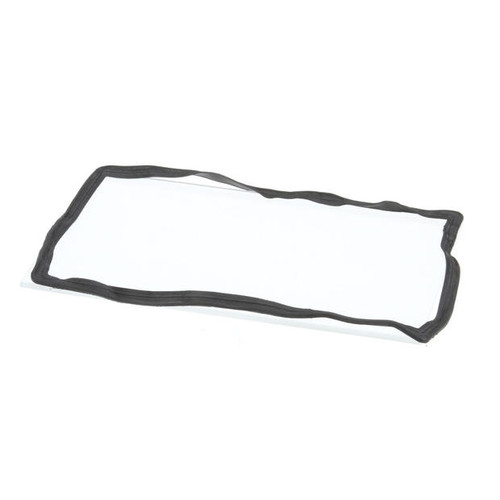 PSJ161 PARTITION PLATE KT E2/E6