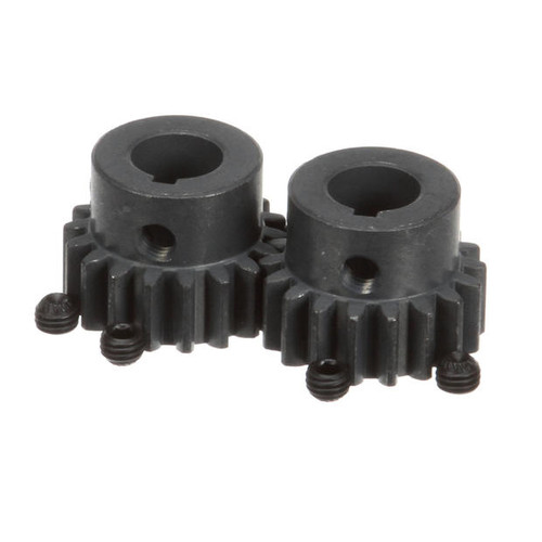 41380K SPUR GEAR KIT