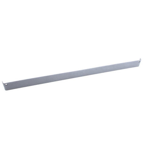 02-3794-31 TRIM STRIP