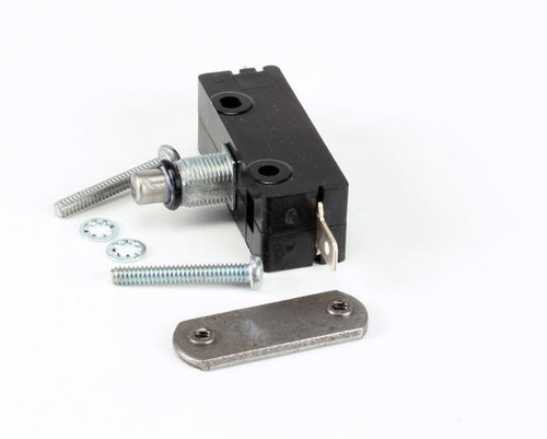 401K101 INTERLOCK SWITCH KIT