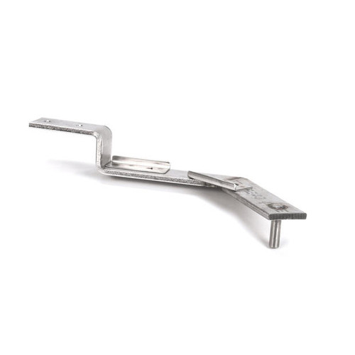 316369 CONVEY. SHUT OFF LH ASSEMBLY