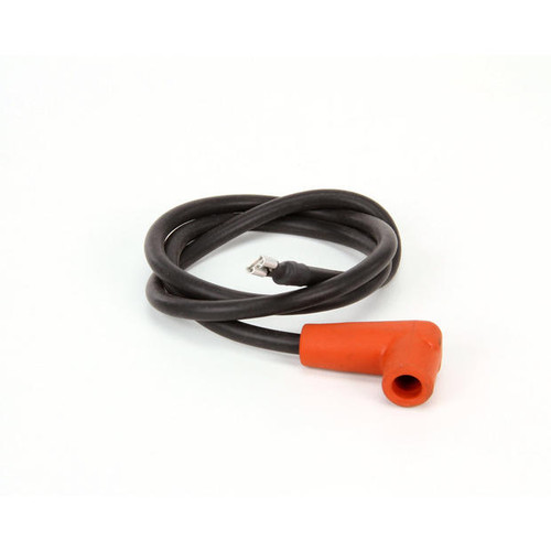 55648 ASSEMBLY,RESISTIVE WIRE HARNESS