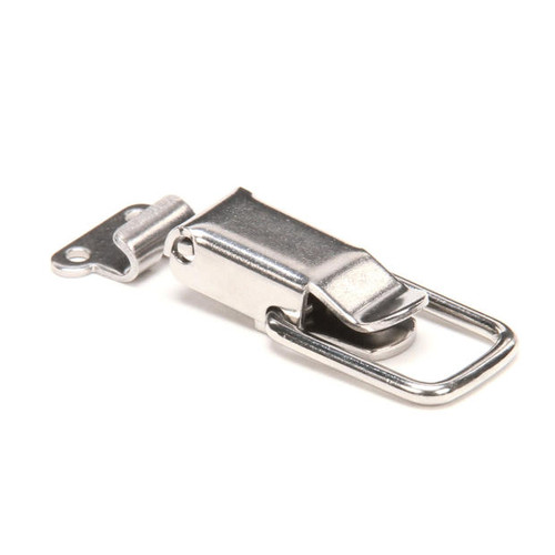 15804 DRUM LATCH ASSEMBLY S