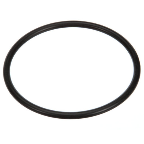 FA00340 O-RING 3-3/4