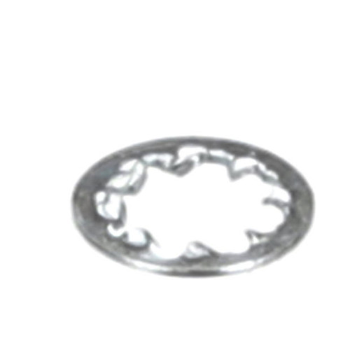WL-008-07 LOCKWASHER