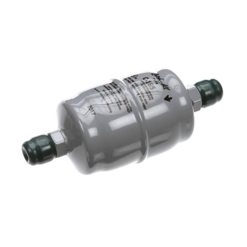 09-09257 DRIER SP.# CW-165 5/8 FLARE R-