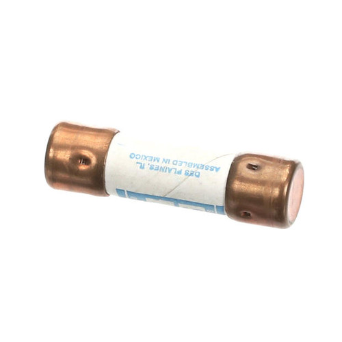 500063 FUSE, NON-10 AMP