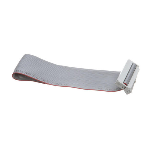 1556669 RIBBON CABLE TO DISPLAY SINFON