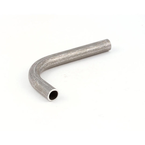 175476 TUBE, IR