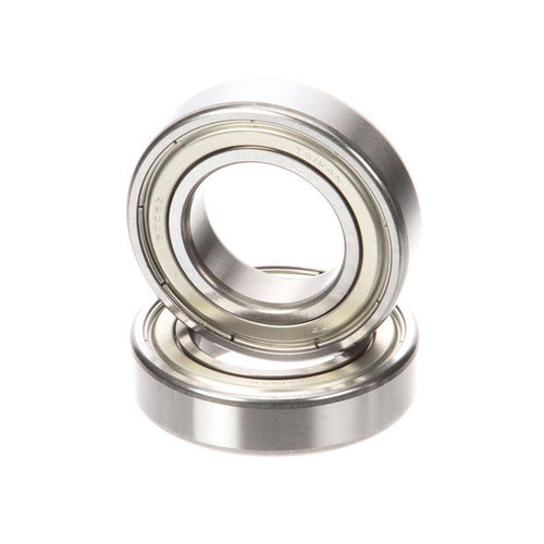 X60022 BEARING (2/SET)