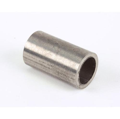 Z012733 SPACER
