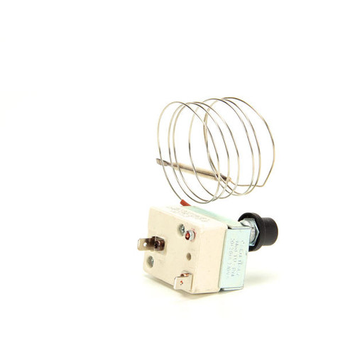 7000135 HI-LIMIT THERMOSTAT KIT