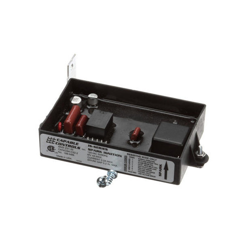 PS-60101-W15 KIT,IGN MOD RPL,LG MODELS