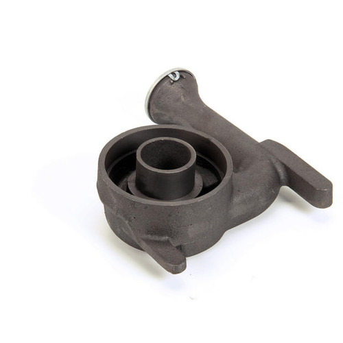 00-409416-000G1 BURNER,CASTING-LOWER ASSEMBLY.