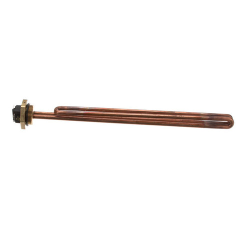 C1315-29 ELEMENT 6000W 480V 38.4 OHM