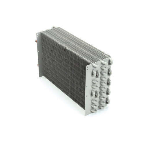 322-60053-00 COIL EVAPORATOR 5 ROW FOR TS R