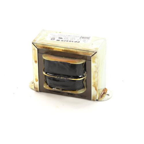 PP10429-M TRANSFORMER,80VA 120/208/240V 24V MCI