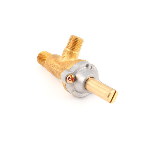 XFTG9002 CONTROL SAFETY VALVE FITTING/CBL/