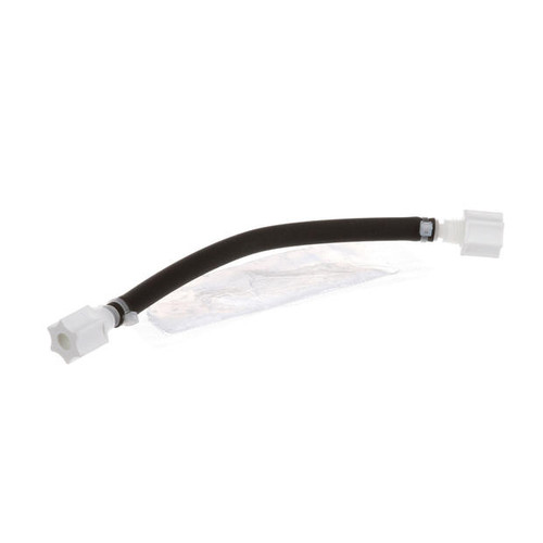00-329311 TUBE,CHEMICAL PUMP
