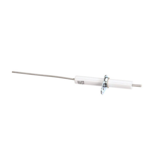 8121751SP ELECTRODE, #16 SM/D20