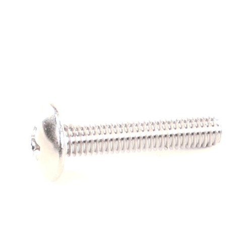 7C32-0525 TRUSS HEAD SCREW 5 2