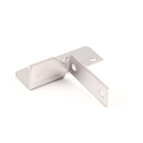 D9-Z8444 BRACKET,MOUNTING-TOP LATCH ROD