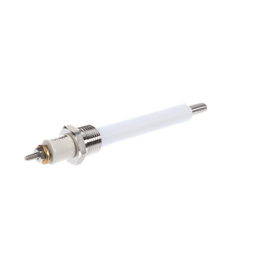 420064 LOW WATER PROBE