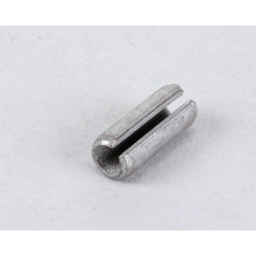 01-402275-00051 SPRING PIN