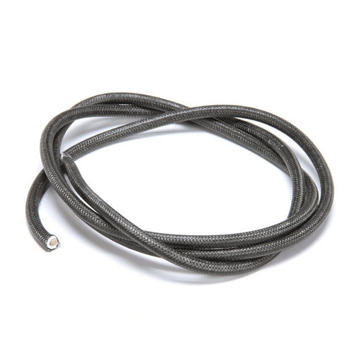 23411 WIRE;TNND CU#8 54/25STRD 200C;