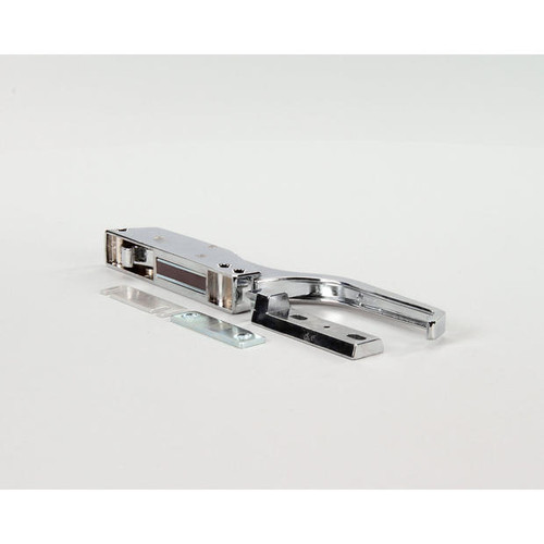 00-353721-00001 DOOR LATCH
